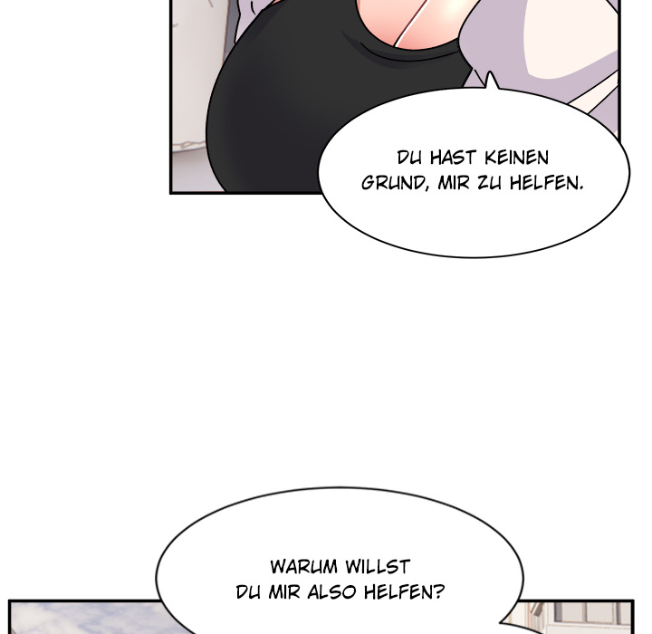 Mia zieht ein - episode 22 - 20