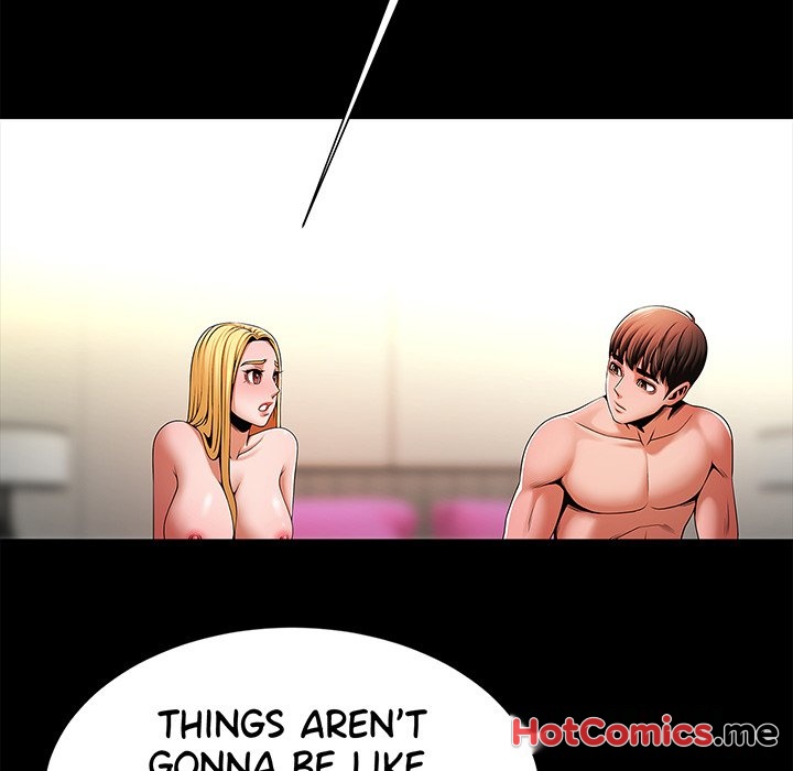 Poolside Playtime - episode 11 - 137