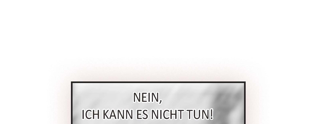 Kollision - episode 88 - 216