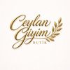ceylan.giyim4