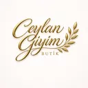 @ceylan.giyim4