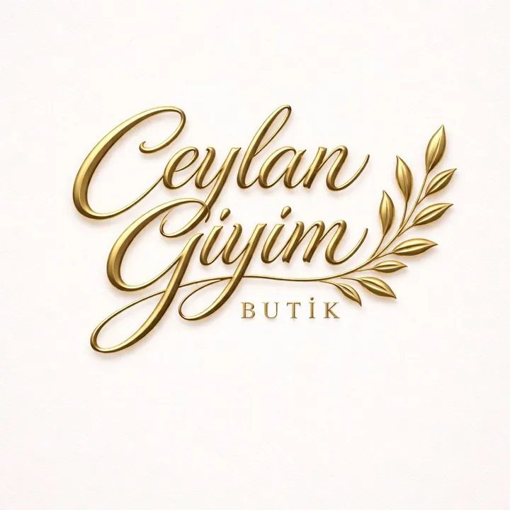 ceylan.giyim4