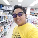 @dharamrajtharu4