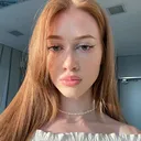 @shumilova13