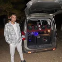 @ilhan_taskiran_64