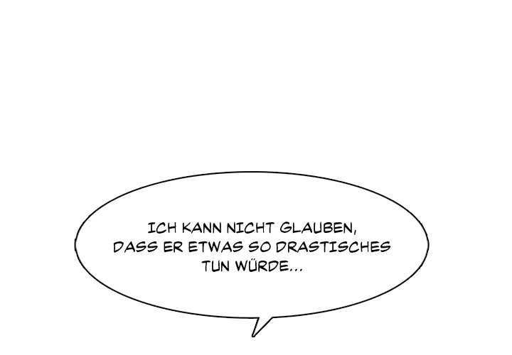 Teufel der Oberstufe: Boost - episode 22 - 0
