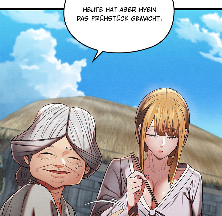 Meister in Intimität - episode 15 - 38