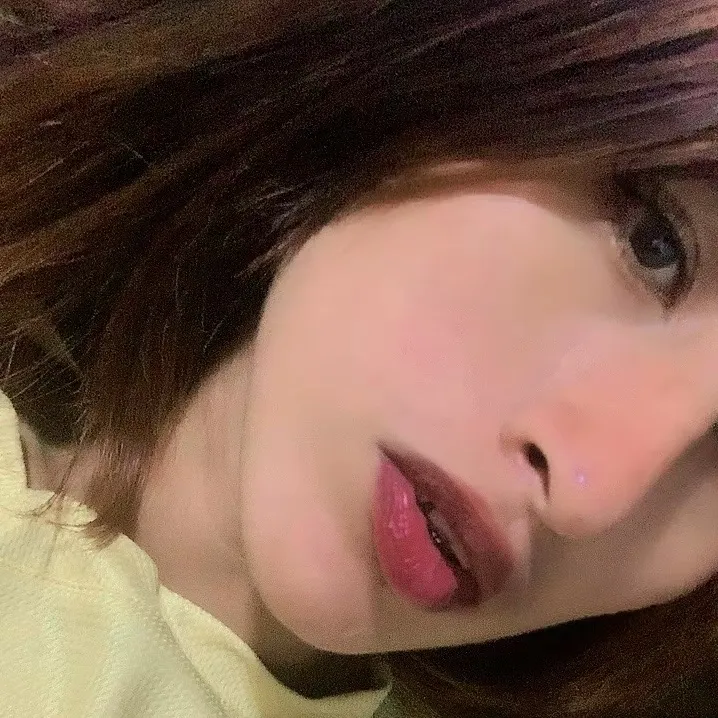 @belencitarodriguez15