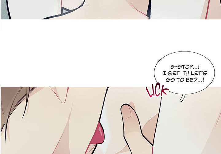 What's Going On? - episode 31 - 3