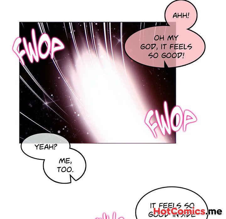 A Pervert's Daily Life - episode 91 - 48