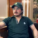 @afaqali1