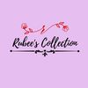 rubees_collection1