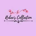 @rubees_collection1