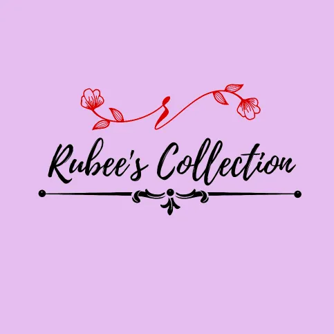 rubees_collection1