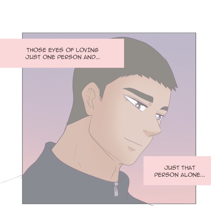 You Have The Wrong Person - episode 31 - 14