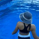 @alesi_lutumailagi