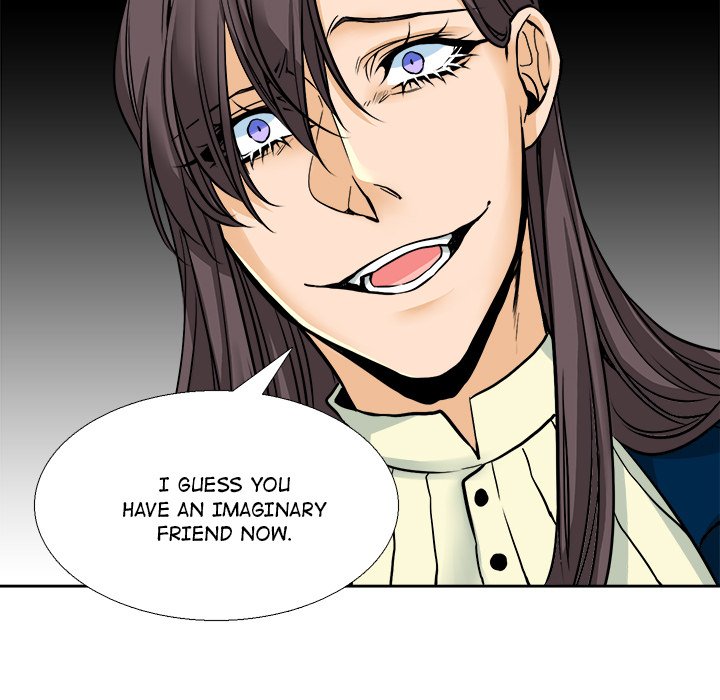 Ink Flower - episode 4 - 27