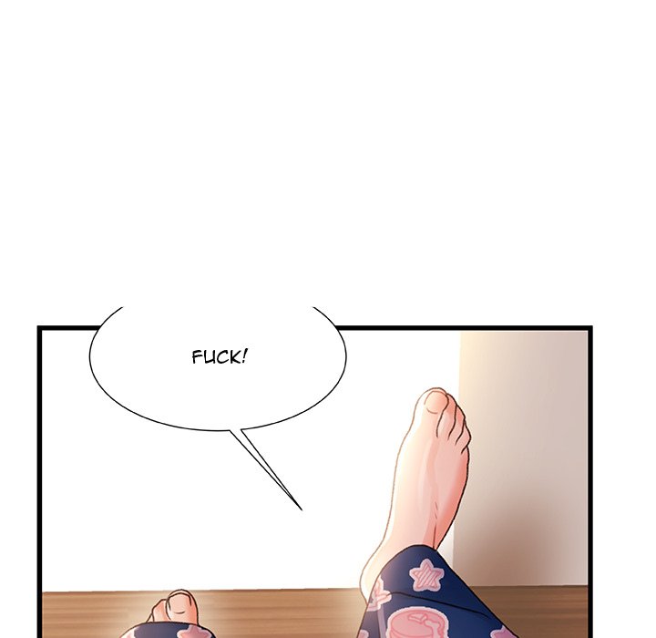 Achilles Heel - episode 30 - 46