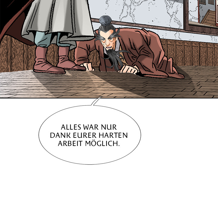 Die Reise des Gunak - episode 34 - 13