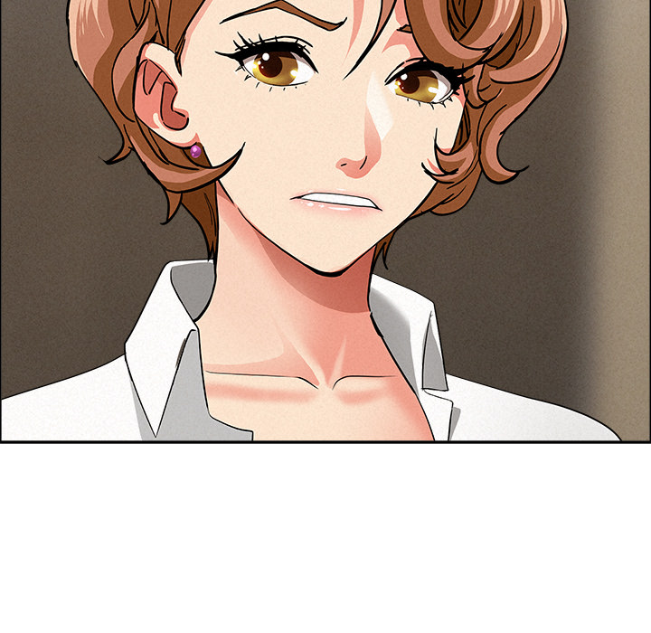 Her Bodyguard - episode 61 - 6