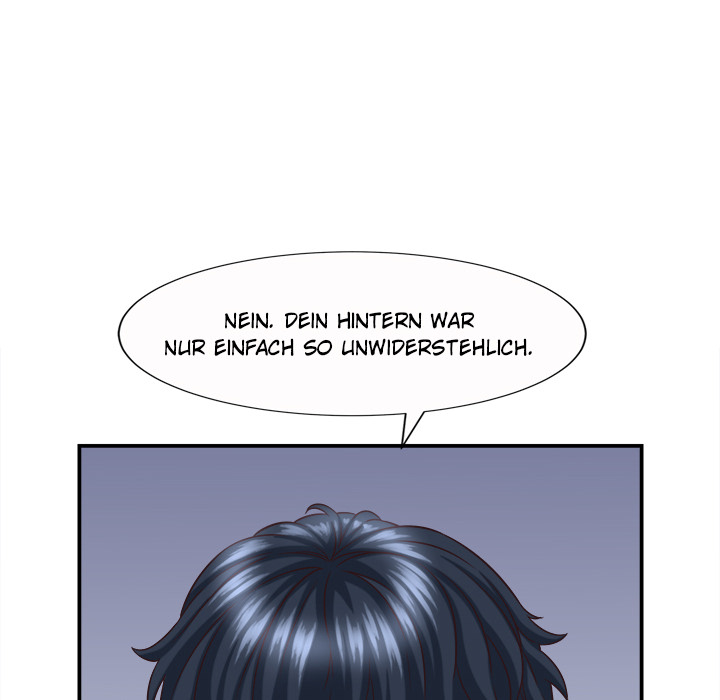 Unter seinem Dach - episode 11 - 95