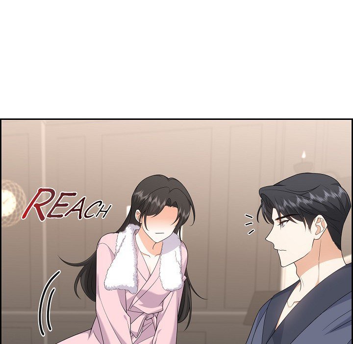 Some Kind of Marriage - episode 18 - 38