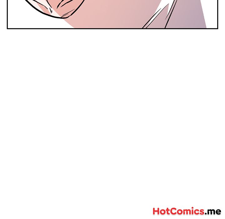 Bitter Sweetheart - episode 35 - 155