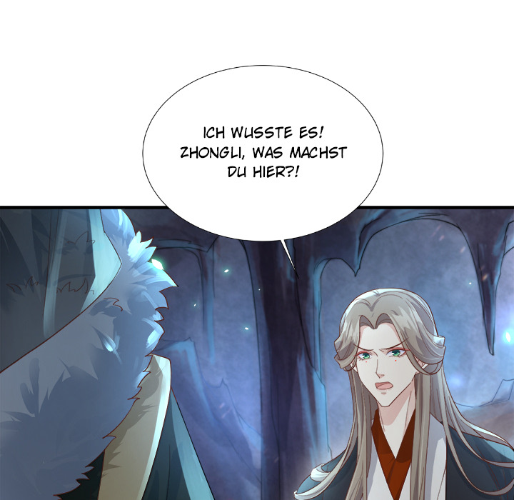 Eine etwas andere Familie - episode 77 - 30