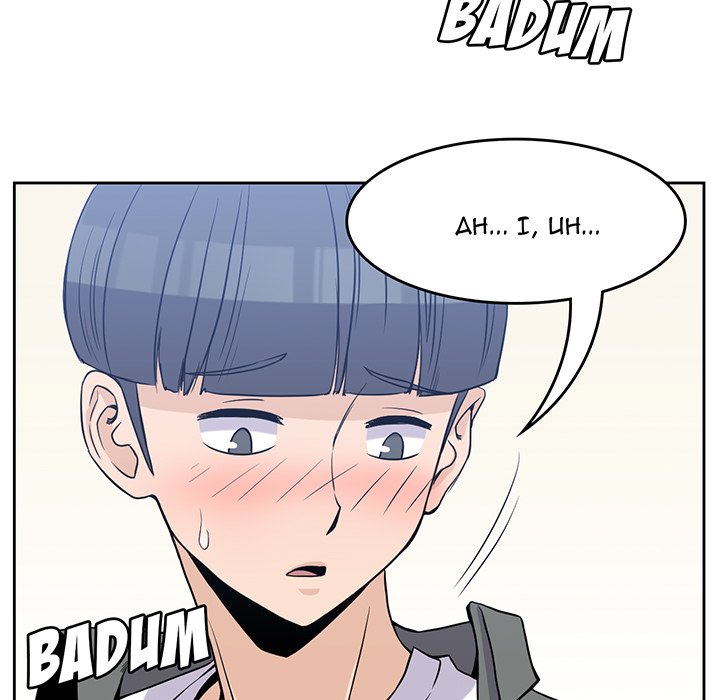 Boys are Boys - episode 28 - 20