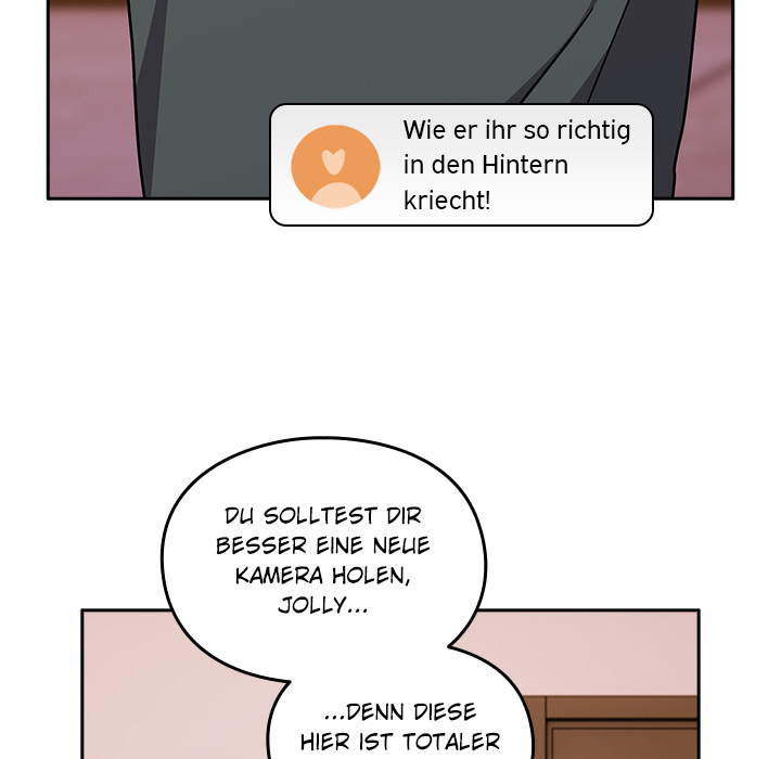 Freundschaft Plus - episode 40 - 59