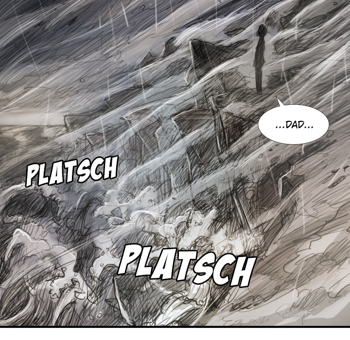 Der Klang der Wellen - episode 21 - 42