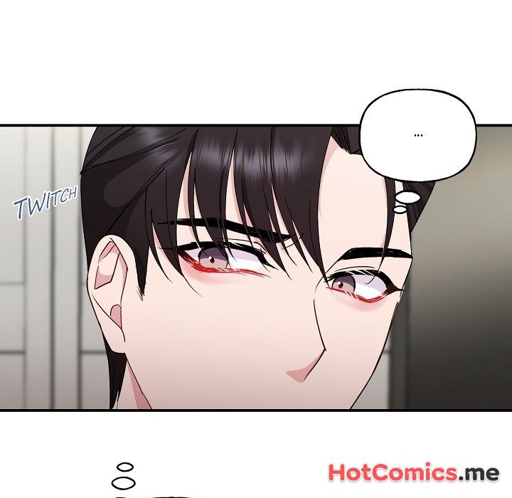 Unquenchable Thirst - episode 23 - 11