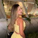 @eloizandrade