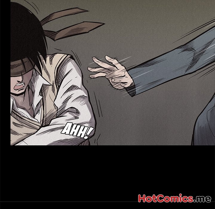 Pounding - episode Prologue - 36