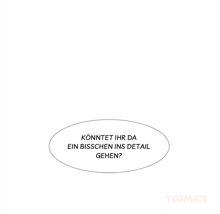 Mein Leben als Halb-Magi - episode 46 - 81
