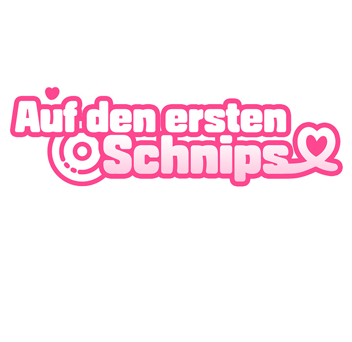 Auf den ersten Schnips - episode 87 - 65