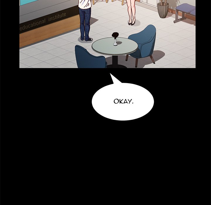 God Model - episode 6 - 37