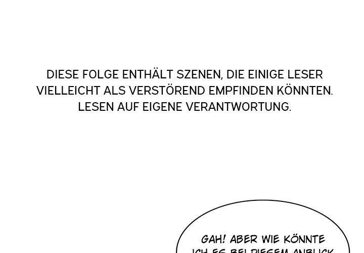 Verliebt in meine Schwägerin - episode 71 - 0