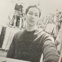 @uprize_lavm