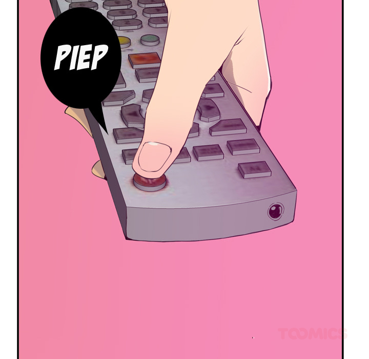 Housewife - episode 39 - 14