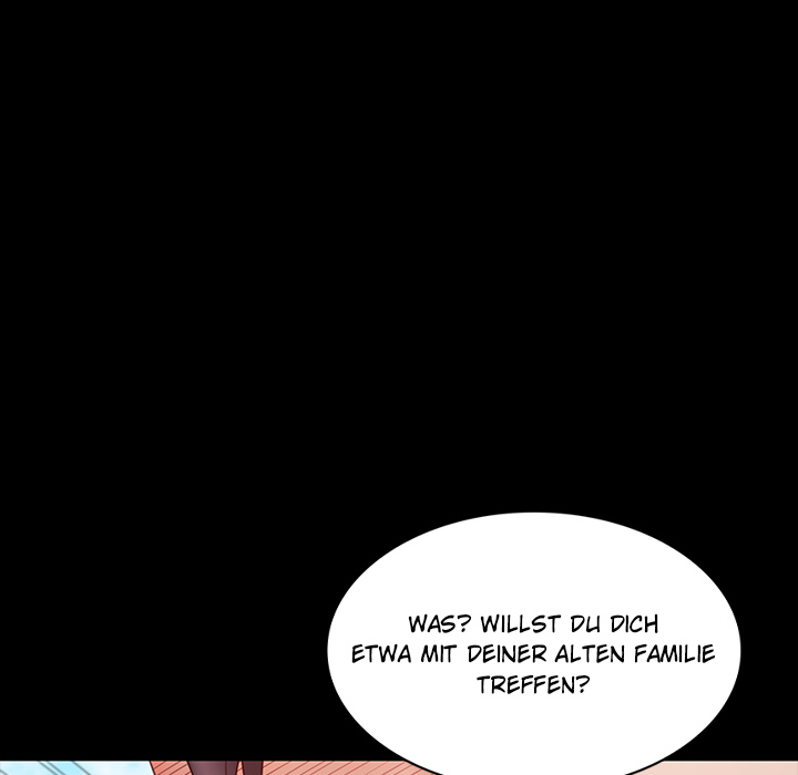 Die große Wiedergeburt - episode 8 - 144