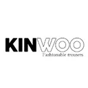@kinwoo.ph