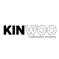 kinwoo.ph
