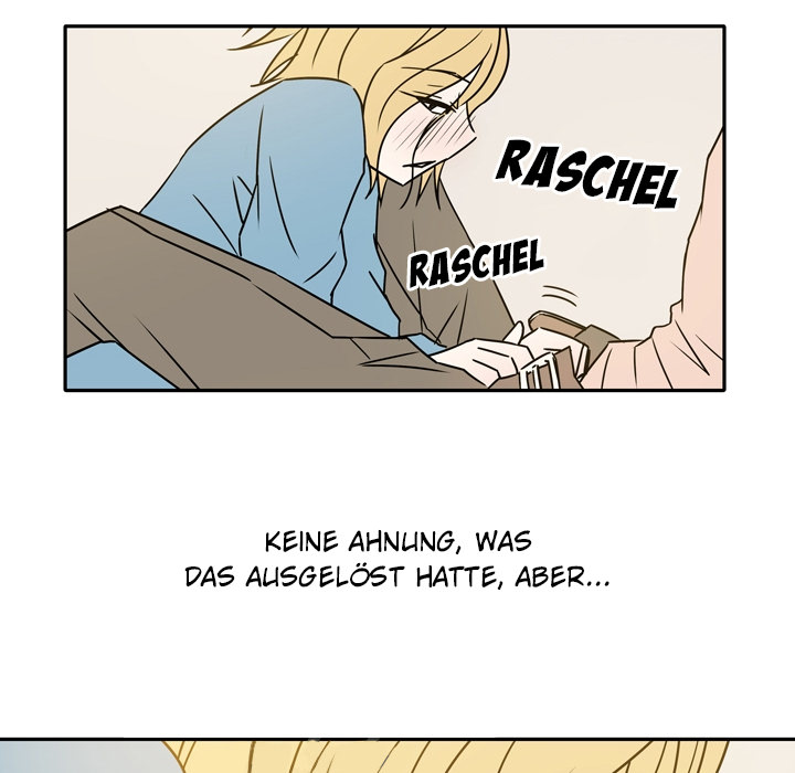 Pech gehabt - episode 14 - 47