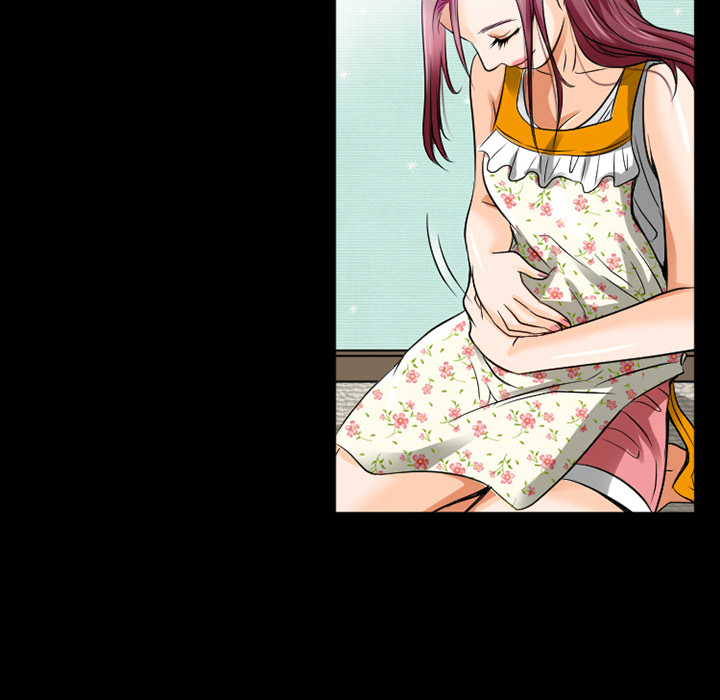 Gestörte Liebe - episode 44 - 63