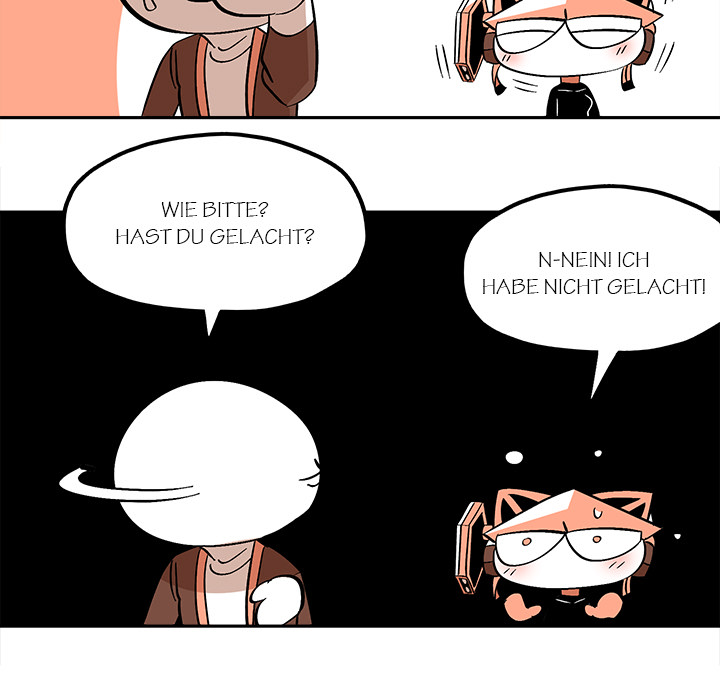 Robogattin - episode 38 - 58