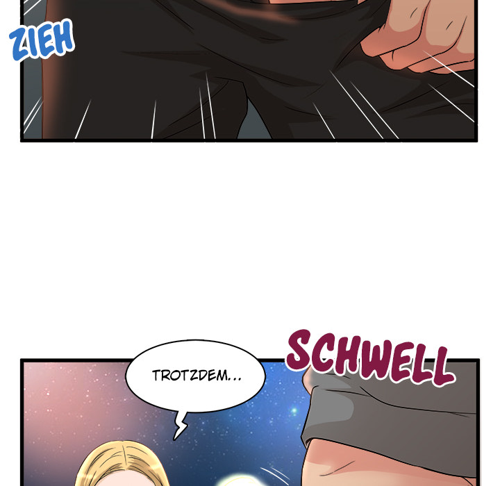 Ein gut gehütetes Geheimnis - episode 3 - 58