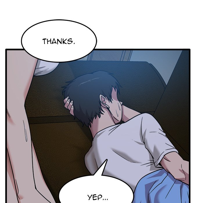 No More, No Less - episode 3 - 65