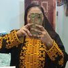 malaikaqueen109