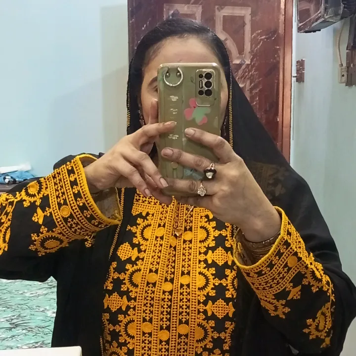 malaikaqueen109